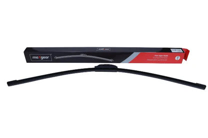 Lama Stergator MAX pentru Subaru Trezia, Toyota Verso S/Yaris - 39-8700