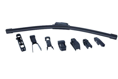 Lama Stergator MAX 450 mm - 39-9450