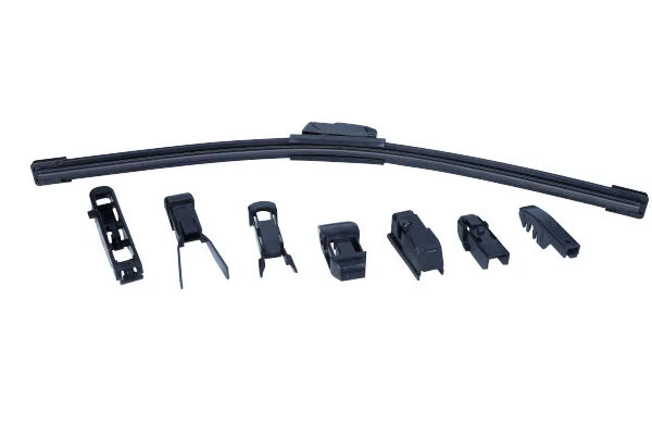 Lama Stergator MAX 525 mm - 39-9525