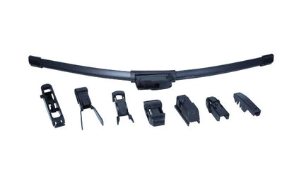 Lama Stergator MAX 525 mm - 39-9525
