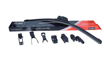 Lama Stergator MAX 525 mm - 39-9525
