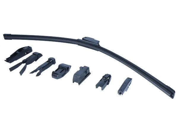 Lama Stergator MAX 725 mm - 39-9725