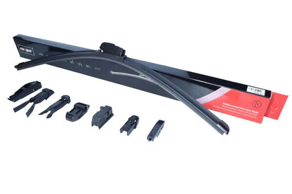 Lama Stergator MAX 725 mm - 39-9725
