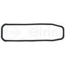 Set Garnituri Elring 150 A 49 mm - 390.040