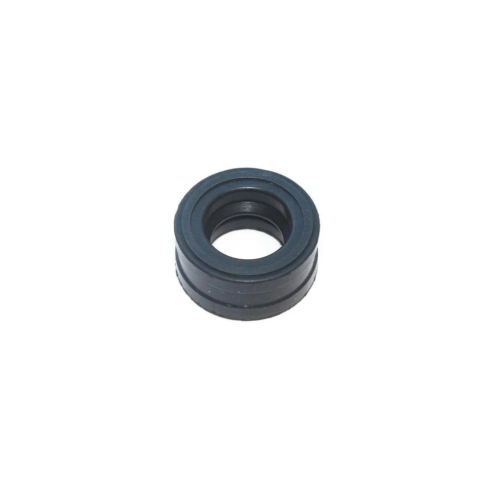 Set Garnituri Elring - 390.260