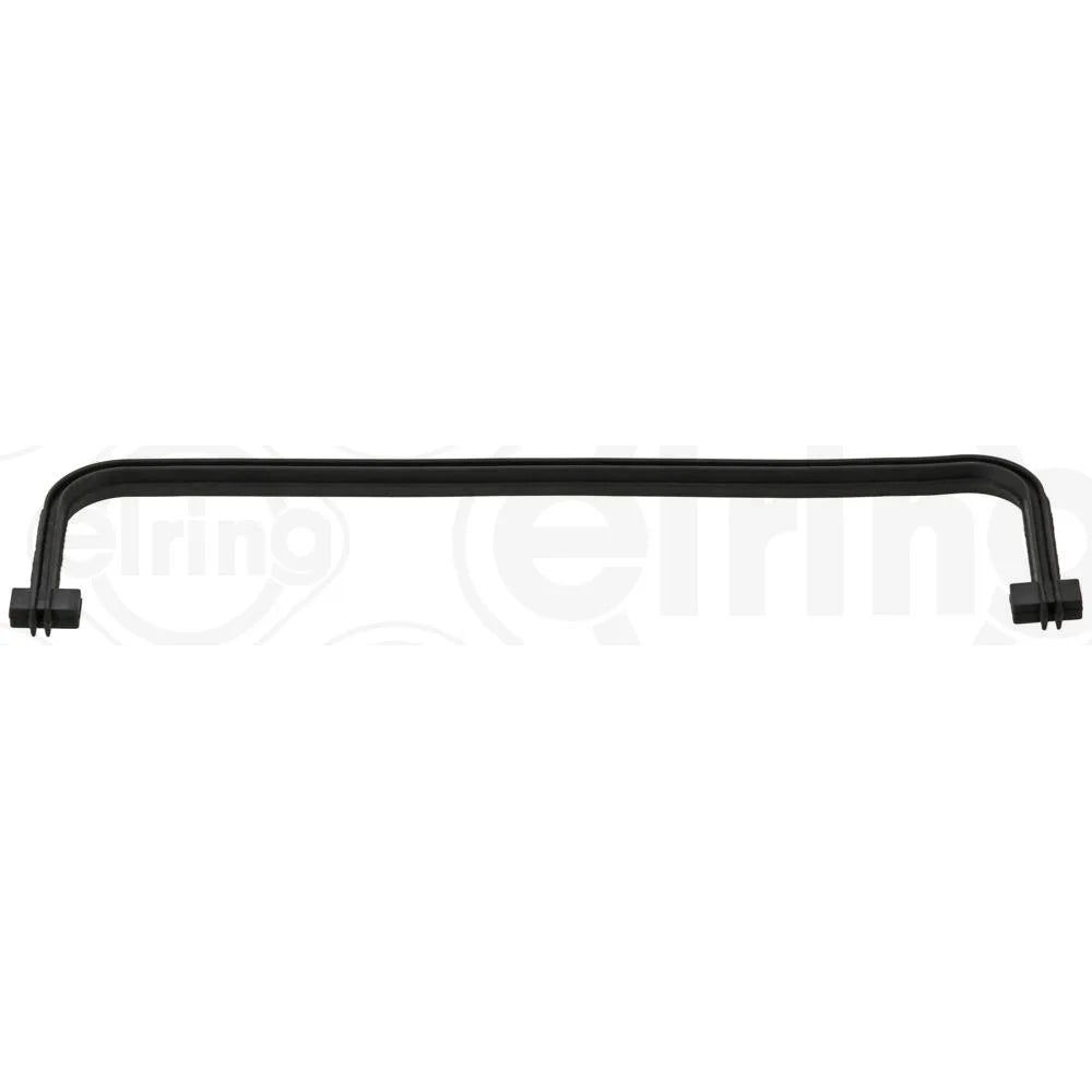 Set Garnituri Elring 110 A 49 mm - 390.290