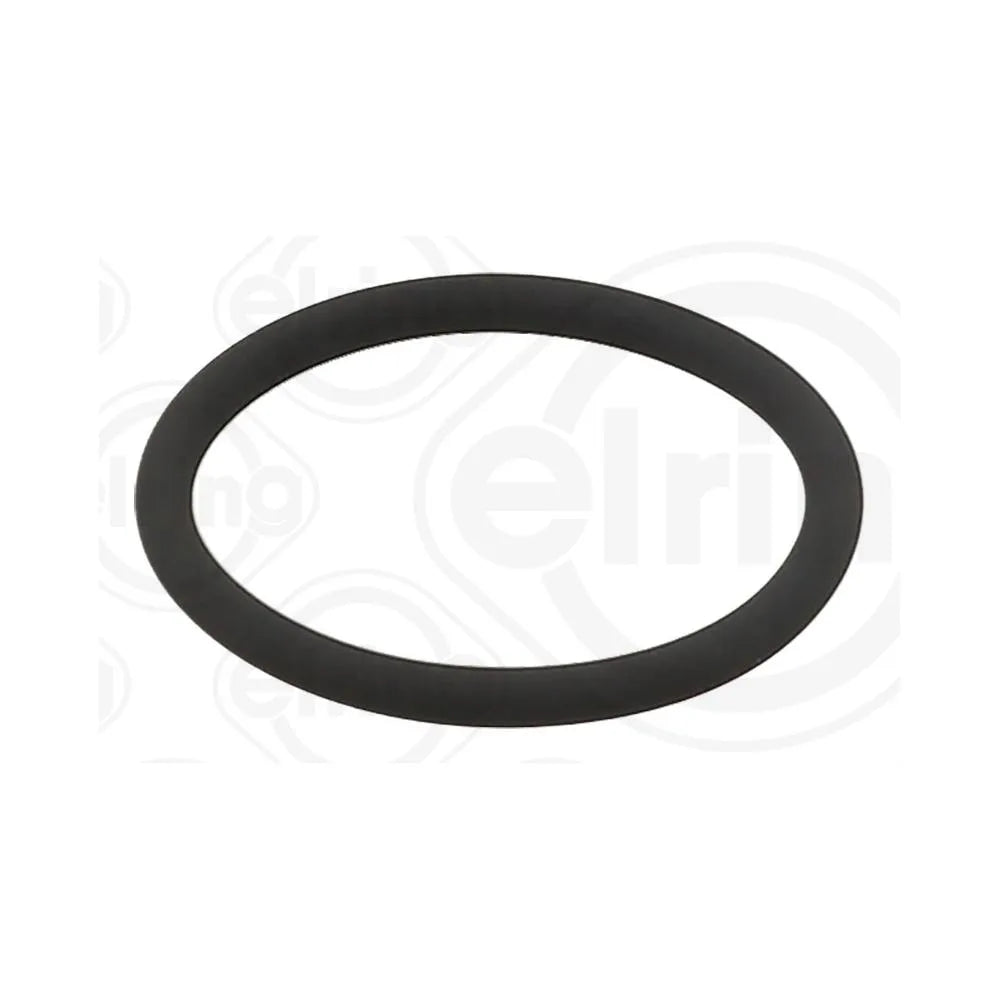 Set Garnituri Elring - 390.490