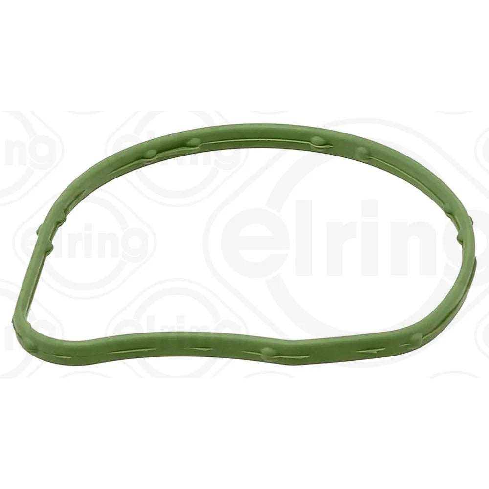 Set Garnituri Elring - 390.560