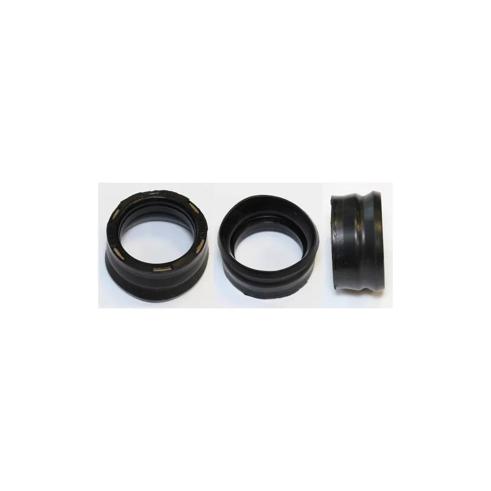 Set Garnituri Elring 280 mm - 390.600