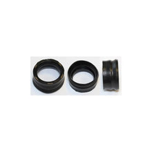 Set Garnituri Elring 280 mm - 390.600