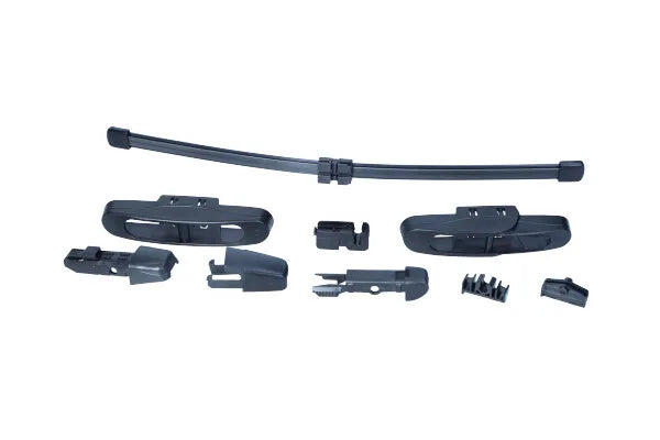 Set Garnituri Elring 280 mm - 390.600