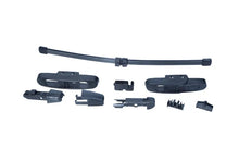 Set Garnituri Elring 280 mm - 390.600