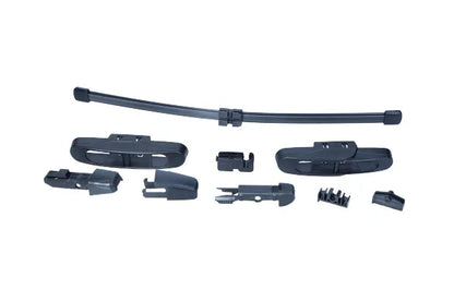 Set Garnituri Elring 280 mm - 390.600