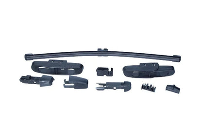Set Garnituri Elring 280 mm - 390.600