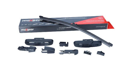 Set Garnituri Elring 280 mm - 390.600