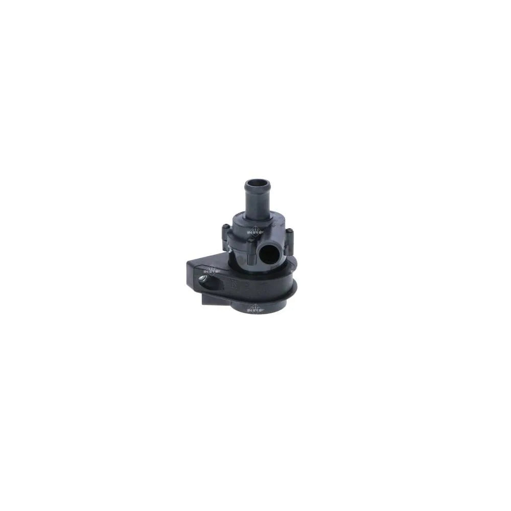 Pompa Apa Suplimentar NRF 650 mm - NRF390013