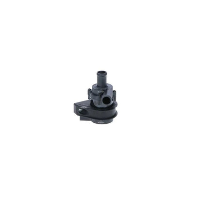 Pompa Apa Suplimentar NRF 650 mm - NRF390013