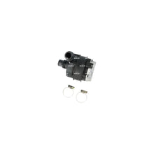 Pompa Apa Db (Suplimentar) NRF pentru Mercedes-Benz A Class/Amg Gt/B Class Sports/C Class/C Class Cupe - NRF390071