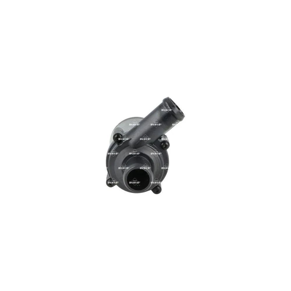 Pompa Apa NRF 650 mm 550 mm - 390102