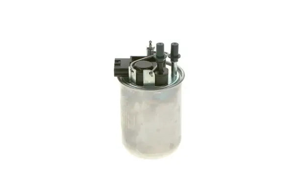 Filtru combustibil, Nissan, 190x109x108 mm, Bosch F026402200