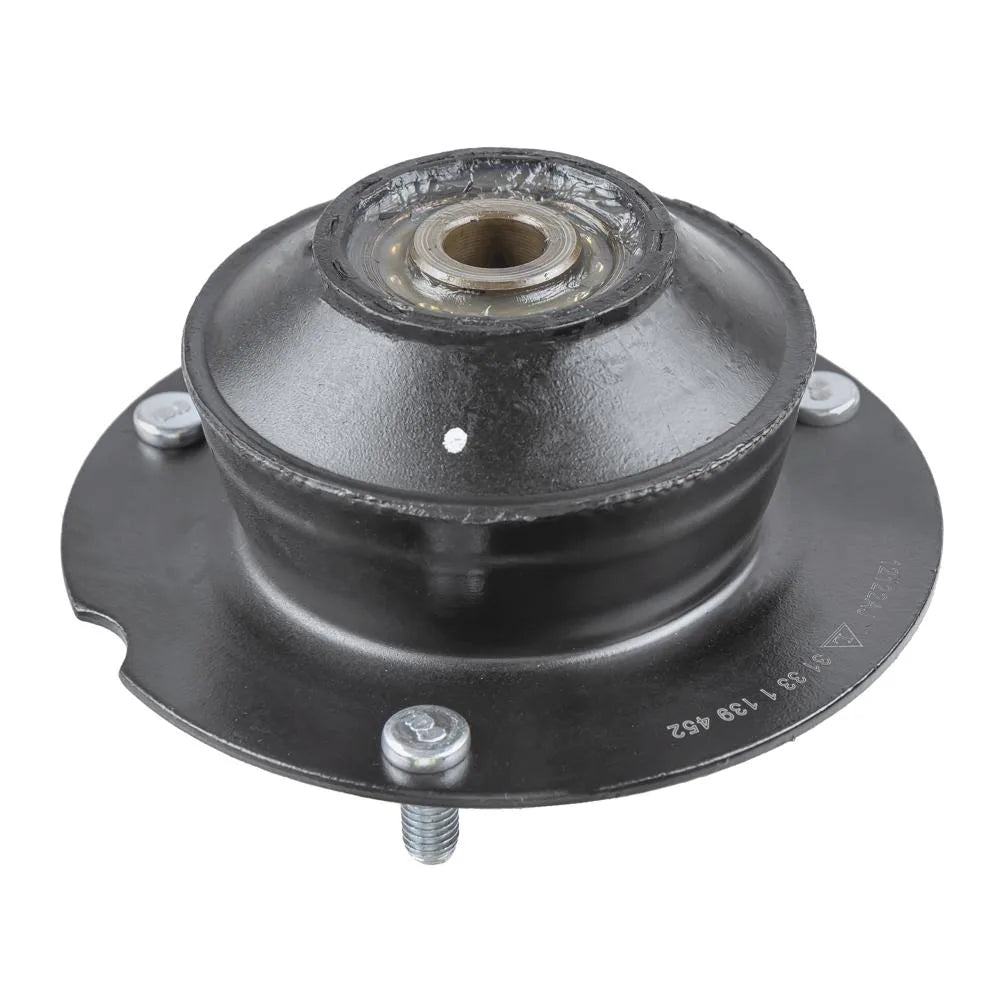 Bucse Lemforder - 3908001