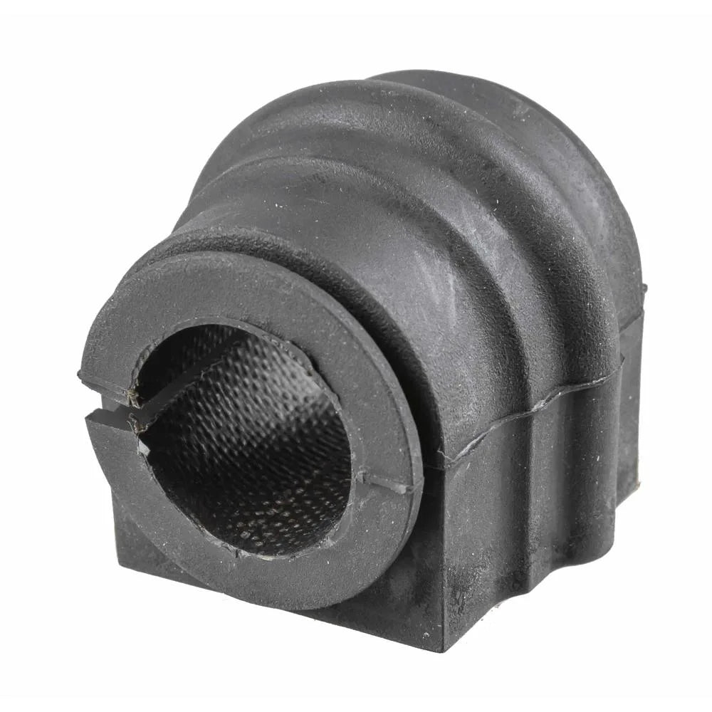 Bucsa Bara Stabilizatoare Lemforder - 39082 01