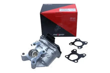 Supapa EGR Maxgear pentru Nissan - 27-4109