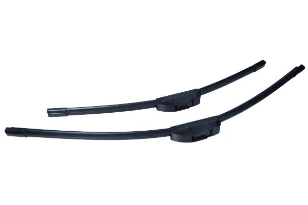 Conectica Auto Elring - 391.020
