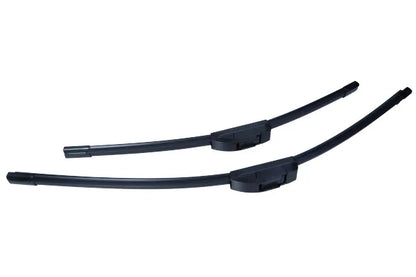 Conectica Auto Elring - 391.020