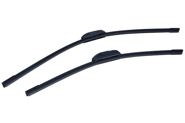 Conectica Auto Elring - 391.020