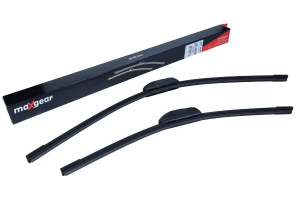 Conectica Auto Elring - 391.020