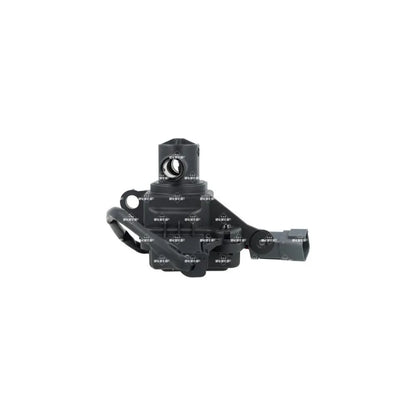 Contact Auto NRF pentru Scania 4 - 391016