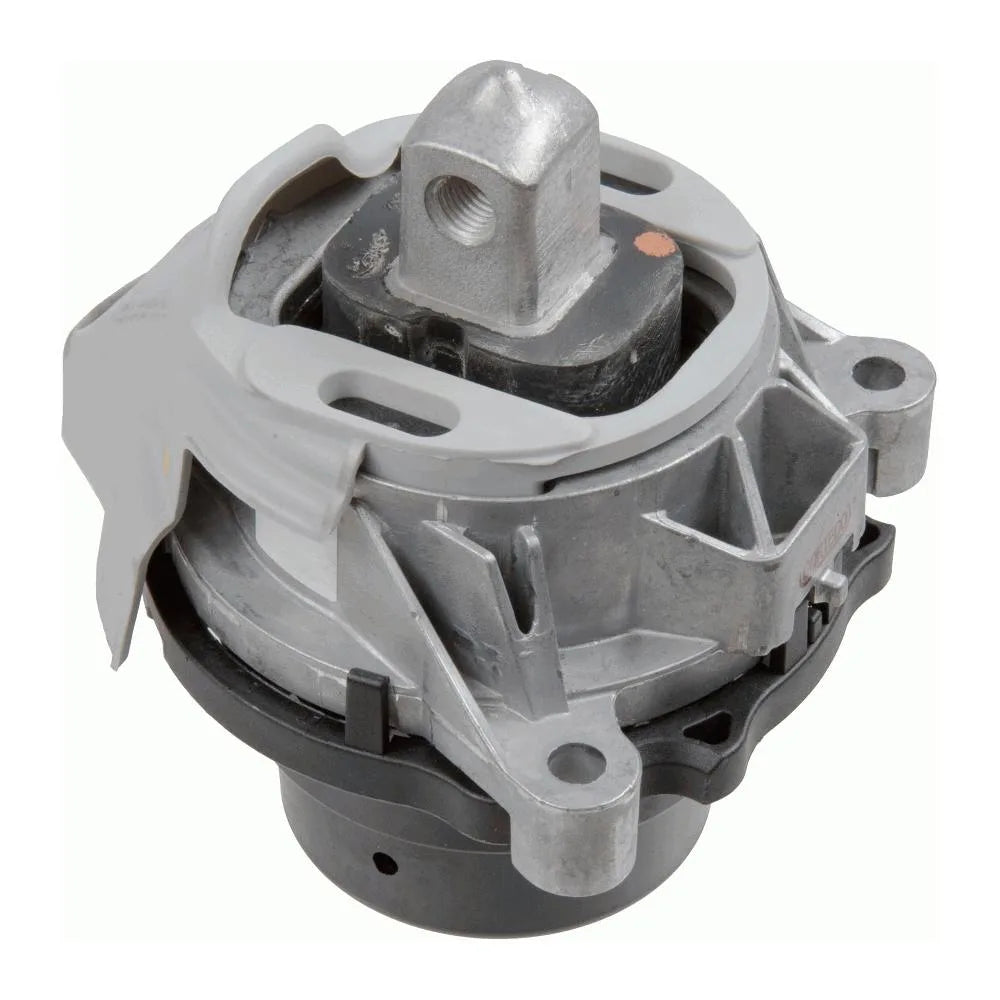 Set Motor Lemforder - 39109 01