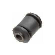 Trapa Lemforder - 39119 01