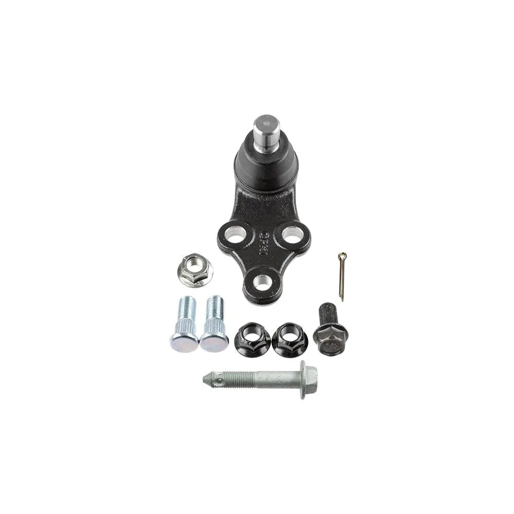 Pivot Lemforder - 39137 01