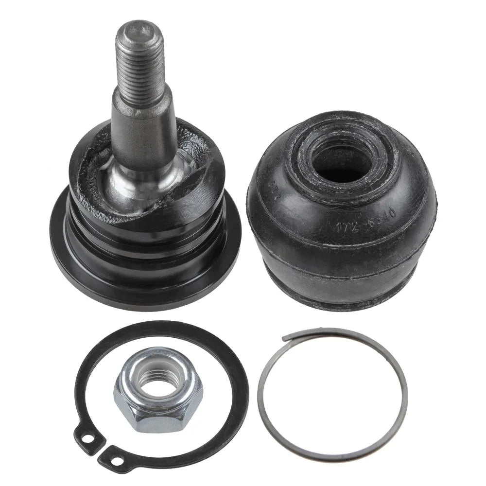 Pivot Lemforder - 3915801