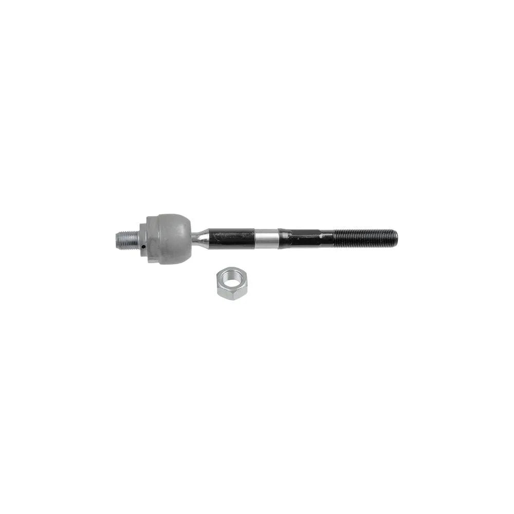 Bieleta Directie Lemforder - 3916301