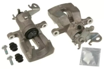 Etrier frana, Renault, TRW BHQ245