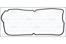 Garnitura capac supape, Geo, Subaru, Suzuki, 389x180x40 mm, Ajusa AJU11044100