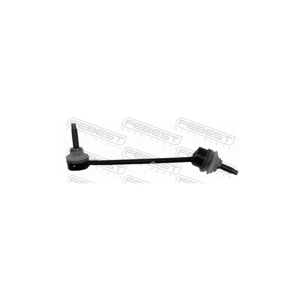 Biela Febest - 3923-X200RR