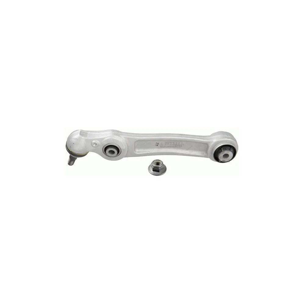 Kit Brate Lemforder - 39256 01