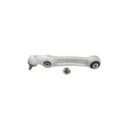 Kit Brate Lemforder - 39256 01