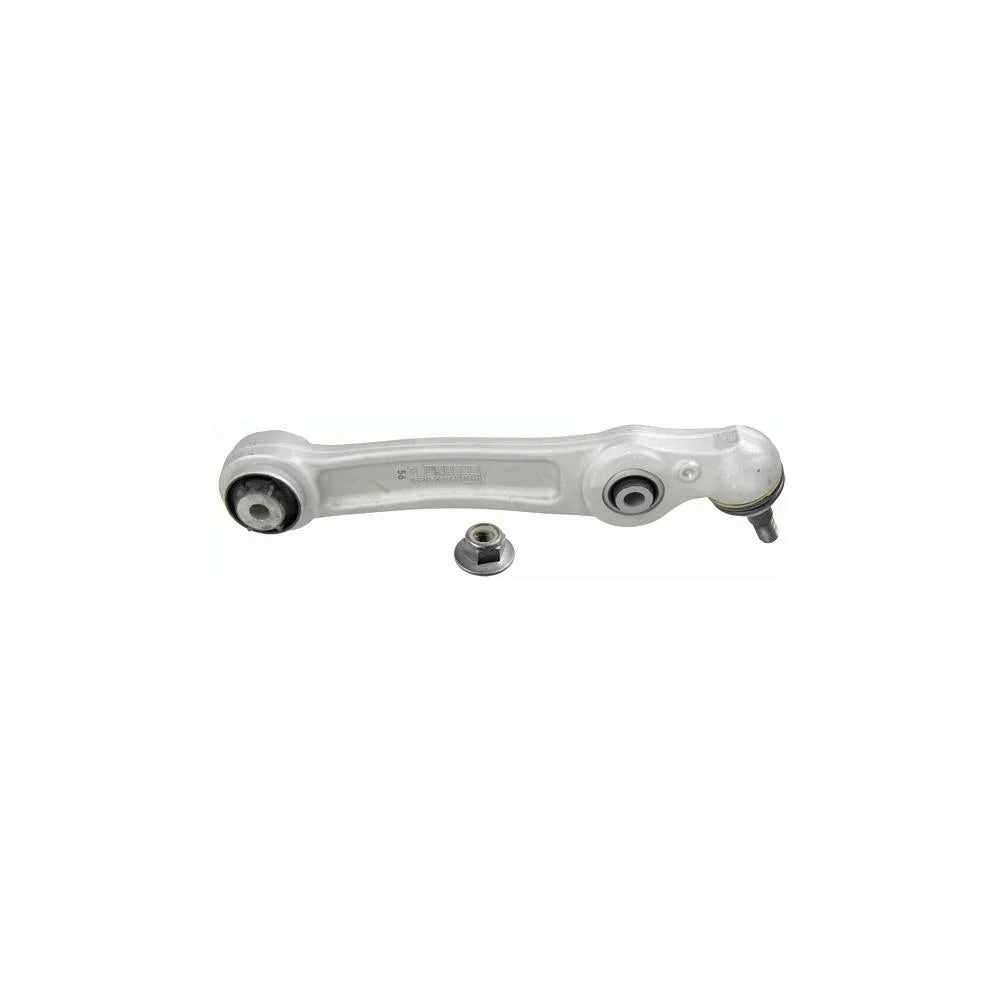 Kit Brate Lemforder - 39257 01