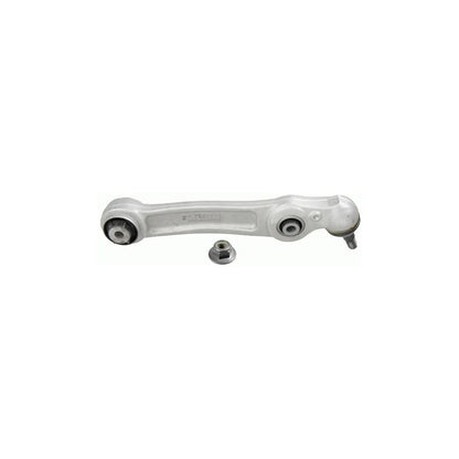 Kit Brate Lemforder - 39257 01