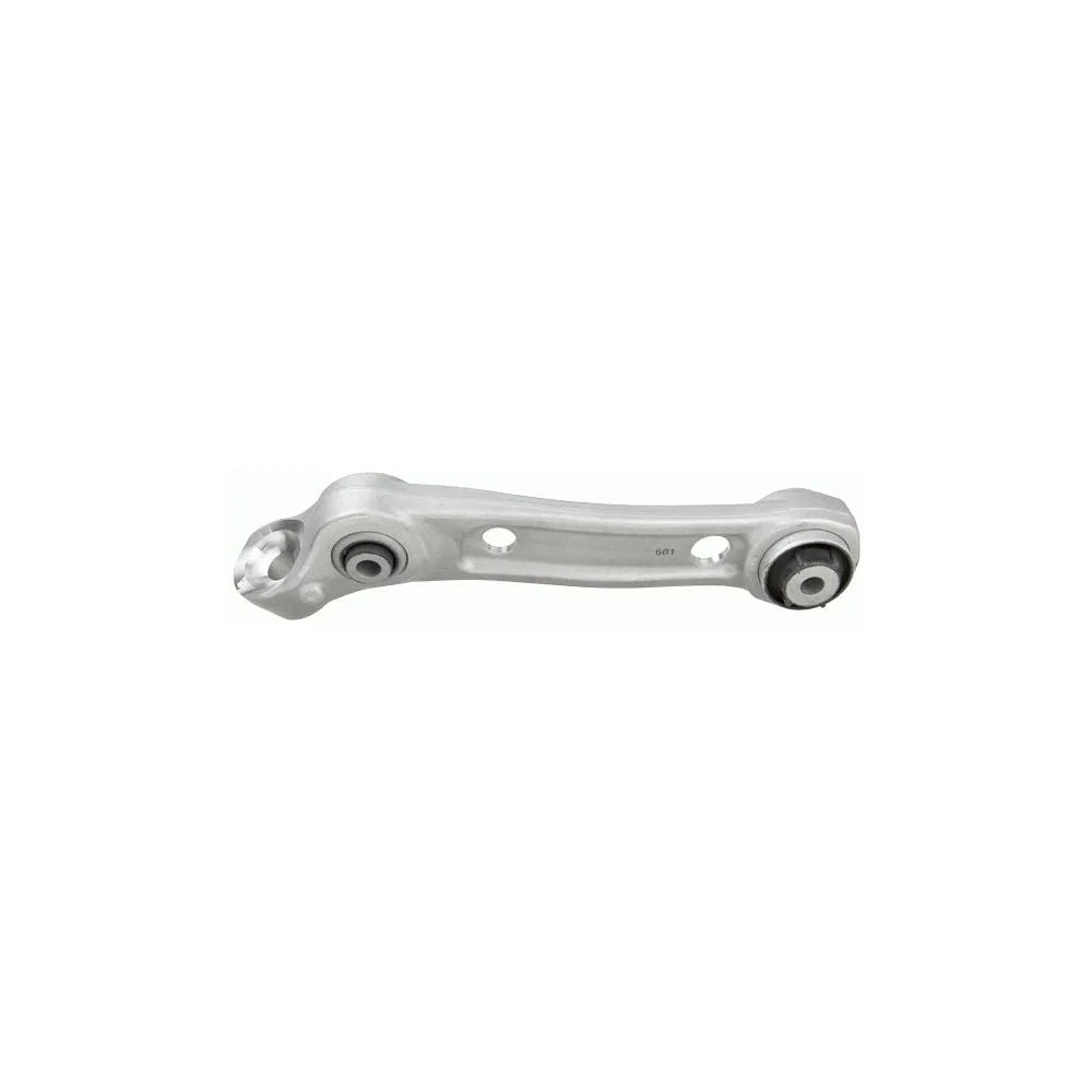 Kit Brate Lemforder - 39260 01