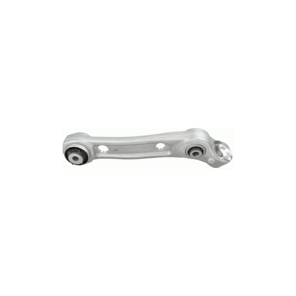 Kit Brate Lemforder - 39261 01