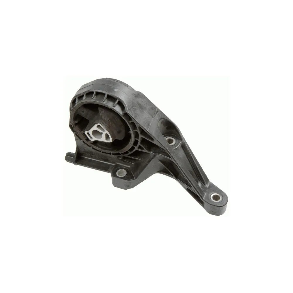 Set Motor Lemforder - 39298 01