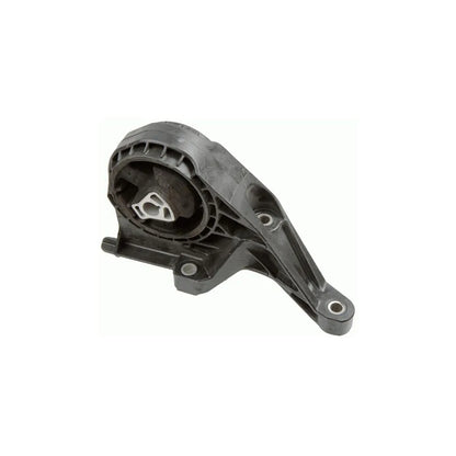 Set Motor Lemforder - 39298 01