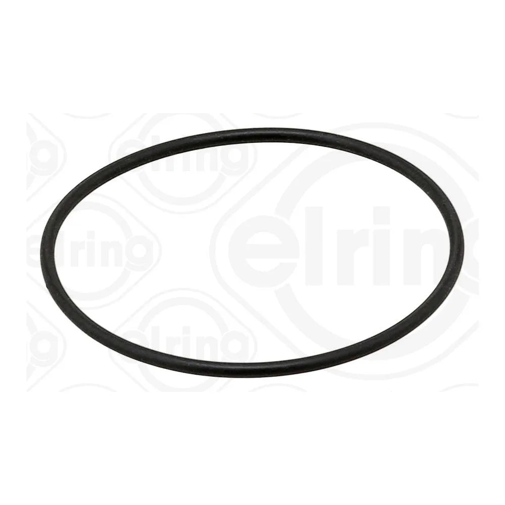 Set Garnituri Elring - 393.830