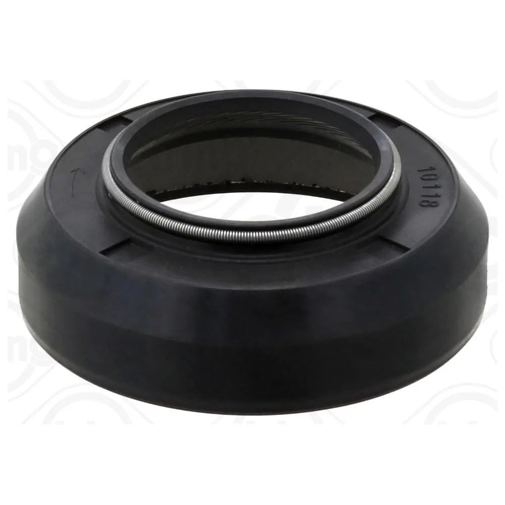 Simeringuri Elring pentru Volvo 850/S70/V70 - 393.880